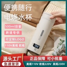 ���Sֱ������늟�ˮ������W�����������ˮ����yʽ���l�羳�WҎ