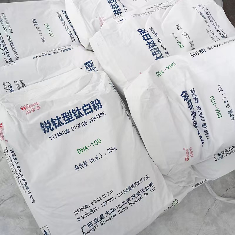 280b385e01accb8961108a2a66e038