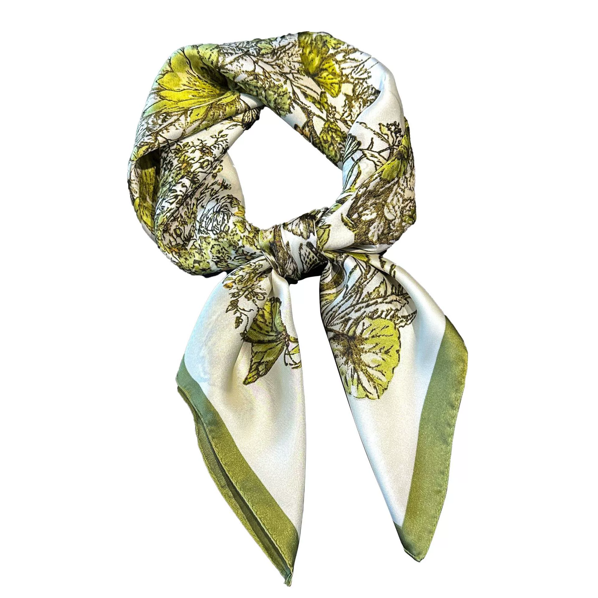Universal hair accessory, bright catchy style, wholesale