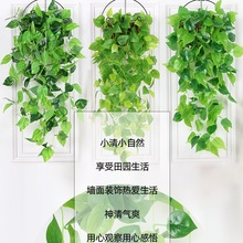 �G�}�͏d�젝�Gֲ�ڒ�ֲ�ﴹ���ٻ��b��ٗl�G�~�������m���@