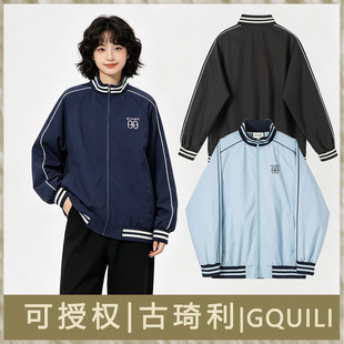 GUQILI�ž_�����I����A����Ůͬ��ɰٴ�͹��\�����׬F؛���l