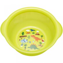 �ձ��M��skater��ͨ����ˮ�׾S���܃�ͯ���ψA��͸��ϴĘ��ϴ����