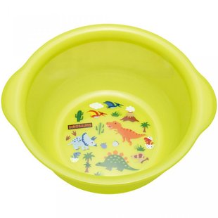 �ձ��M��skater��ͨ����ˮ�׾S���܃�ͯ���ψA��͸��ϴĘ��ϴ����