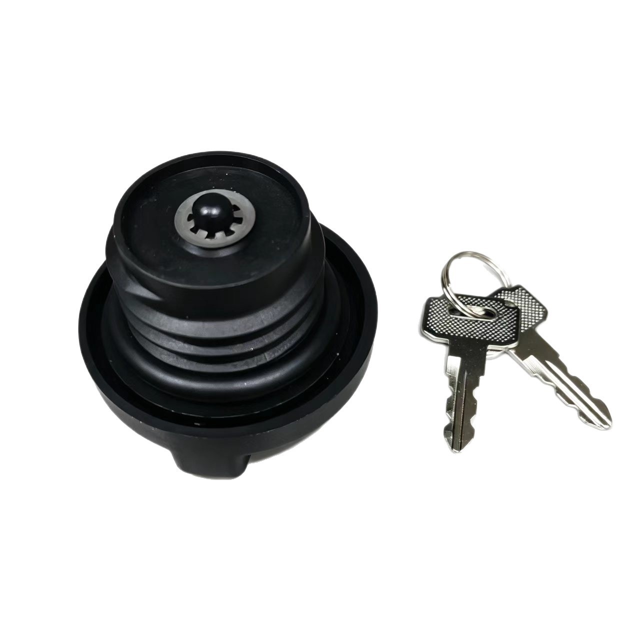OS-402000 is suitable for the fuel tank cover of the Lada 2108 and 2109 models; part number: 07815301