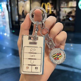 �m���Ͽ�P������耳���xts�P�׵�srxِ��sls��cts�����b�ظ��b��