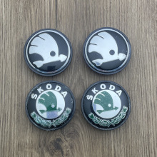 �m��춴󱊸��b˹���_���J݆ݞ�wֱ��65MM �~�v ���vCC ��J݆�w