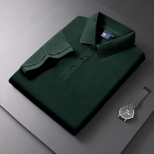 �м�ɫ����polo���̄����e�L���~�ۿ����٠CLOGOһ�����l