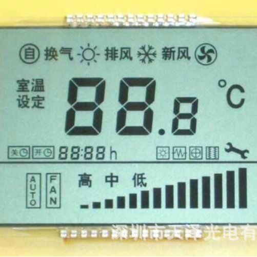 ¿Һ ¿Ǳ̵Һ յ¿Һ