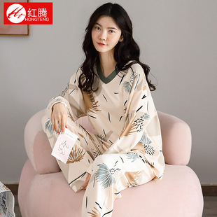 ���x����˯��Ů�＾�L���Lѝ���b�¿����e���sŮʿ���⴩�Ҿӷ���