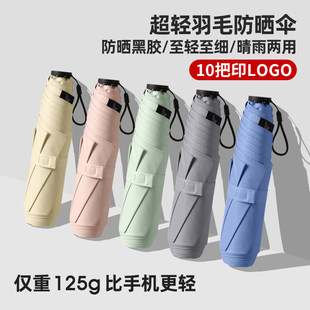 ��ؐԊ���pС���ۯB��ꖱ�y�Ӵ�������÷����U�P�������⾀��