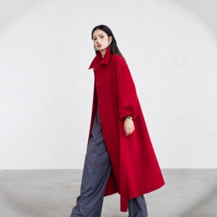 �羳�ﶬ�¿�Ӻ�ů�����I���ſ��p����ë�������׺��së�ش���