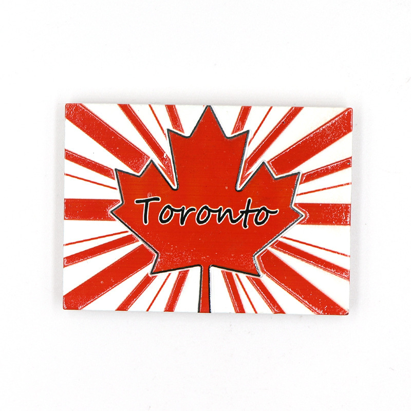 O1CN01lS1NZL1e7teCkcjlt_!!2964