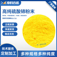 �߼��򻯺���� ֧�ֶ��ΑB���Ƽӹ� �F؛���� ��S�l؛ ���󃞻�