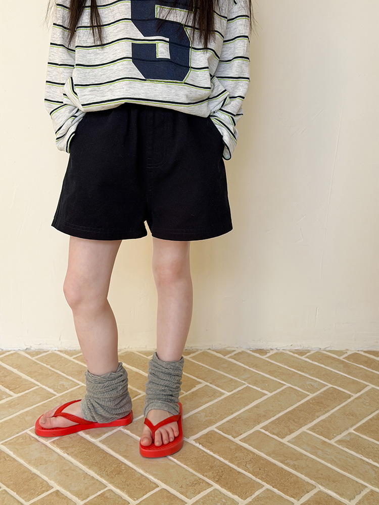 2026-01-03 105209.jpg