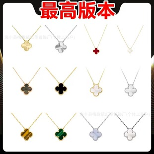 925���y���~���朆λ���Ȼؐĸ��觵����p�����\���i���
