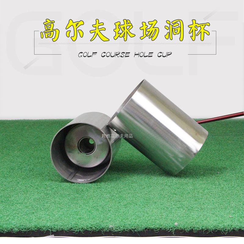 �߶��򶴱�����ֹ��붴���򳡽��������򳡱���golf��������Ʒ