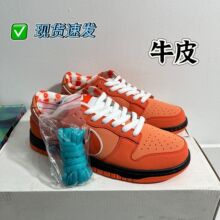 ����Ь2025�¿�SB���r��ЬŮЬ��Ь��Ů�\�Ӱ�Ь�ٴ����eЬЬ