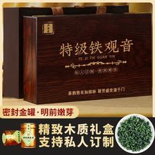 �ؼ����ڰ�Ϫ�F�^���m�����������2025�²�С�޶Y���b��������~