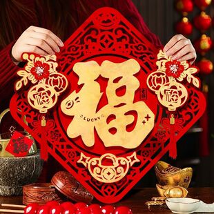 2026�R�����w���K�����T�N���������^���b߶�������T�N������