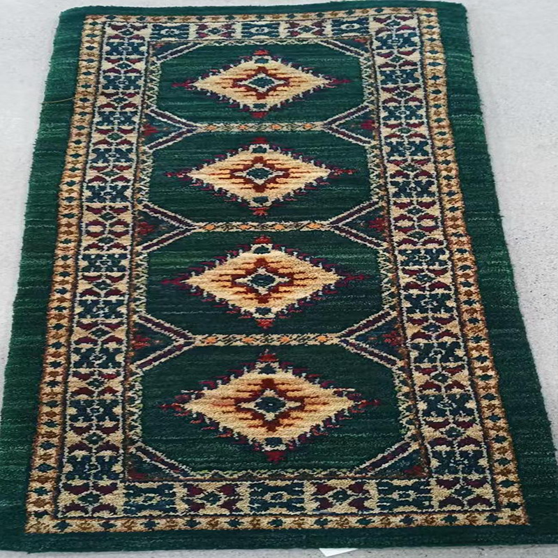 스타일 9