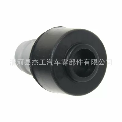 automobile water pipe for big Skoda Audi