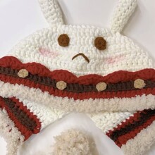 �ֹ��h�ë���ı�ը���h�����ñ��diy���������ϰ�ԭ�������߅