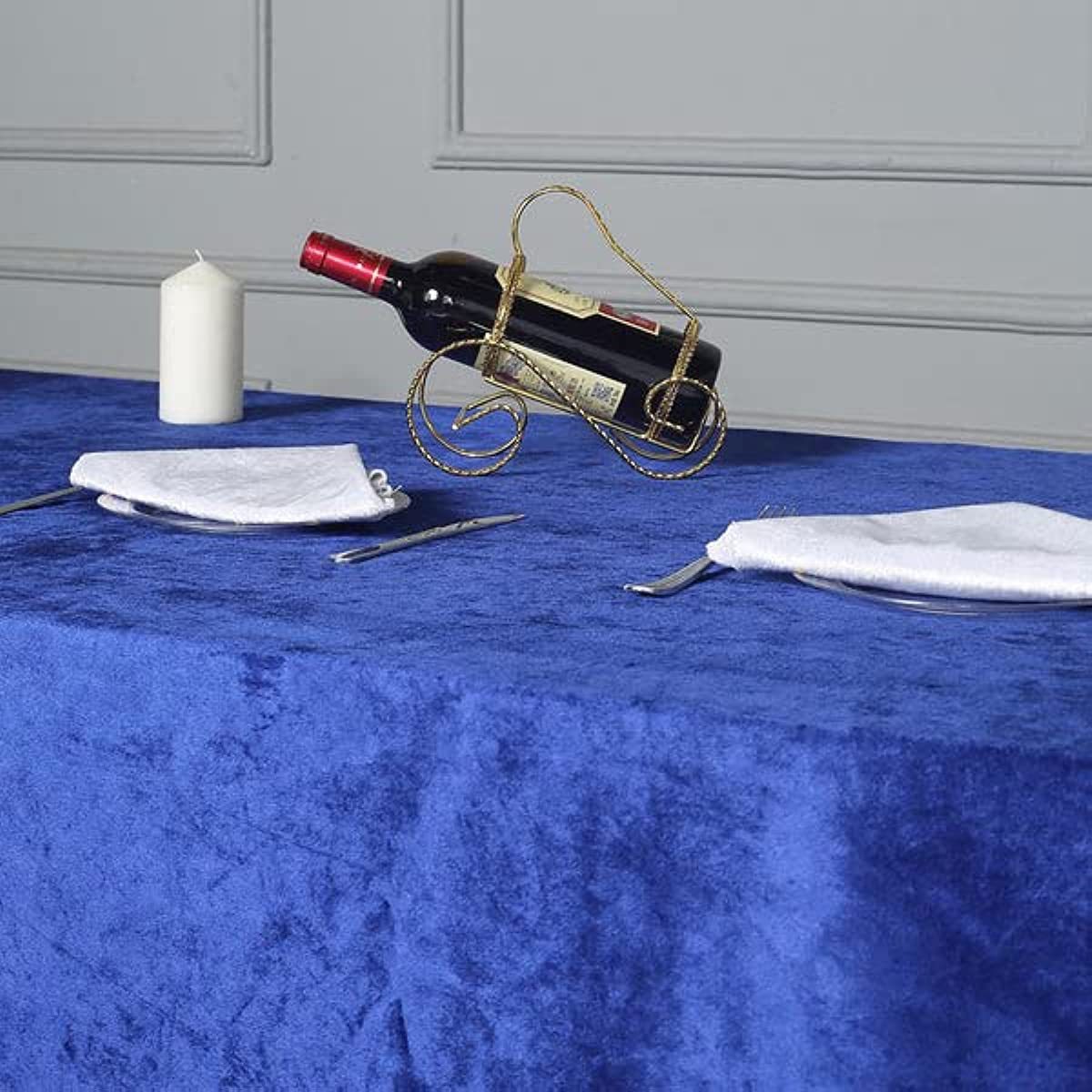 51hz1HMInmL._AC_US1200_