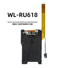 IC늴iAmphenolMZC70210M0089254