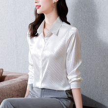 һ�����l2024�����¿�r�в��c��z�r��Ůɣ�Q�z�L�����°ٴ��r��