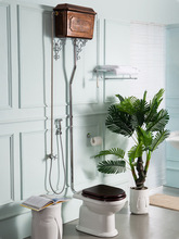 �����p�ݸ�ˮ��͹Ź��I�RͰ�����X�Ͻ�ˮ�䞢���l���g��.������