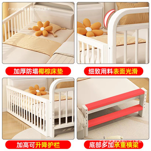 �Fˇ��ƴ�Ӵ���ͯ���ӌ��냺���Ì������o�ڴ�߅��Ů�����˴�С��