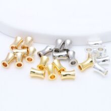 14k������^���� diy�ֹ��Ʒ��� С�U�����^������朴������
