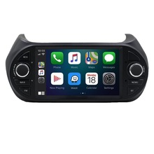 �羳7��������08-17�������Fiorino Qubo��׿���ܴ��������ǳ�