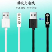 �F؛�o�p������ˮ����ģע�ܳ��͏�����������һ�϶�������늾�