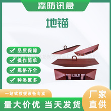��·ʩ�����R�r�^�̹���30kg1.8������ʽ���͵��^