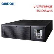 �ձ�OMRONŷķ�������USP��ԴBU300RWK5/200RWK5/100RWK5/75RWK5