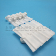 140ƽ�����������朰�POM��ɫ����33.5MM �D��ݔ�͙C145��䓰��