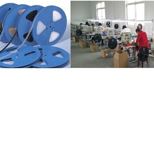 ��Ӱ��b���� �d�����z�P���w�� ���I���b�� ���Ԫ�������b