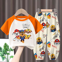 ��ͯ�޶���T�����b�ļ�2025�¿ͯ������·�������b�ɼ���t