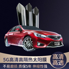 SҼ{մĤĤ96܇⾀̫Ĥ