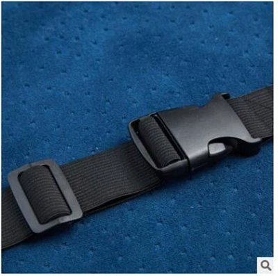Waist support, Memory Foam Lumbar Support Cushion