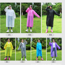 eva���³������Α���ͽ����̖�����S�����l�Ӻ��ˮ�ƿ܇����