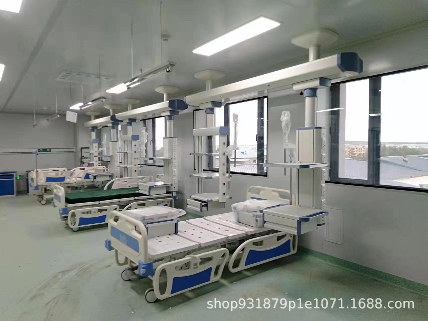 234db1ca2be5a2b0b853ca86ca9041