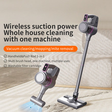 �羳���ô��������m������һ�w����ʽ��ˮ�����ϳ��\�ϵؙCϴ�ؙC