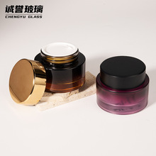 ĥɰ|ƿw˪ƿֱAowƷƿ۵Һ˪bƿ