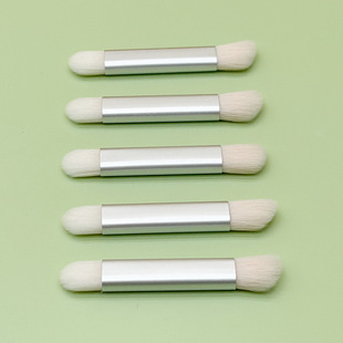 �S�ҬF؛�����p�^��Ӱˢ��Ӱˢܛë���ݻ��yˢ����Ӱ������羳