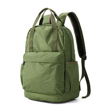 �¿��\�ӵ�ɽͽ�������������s���ۯB㼑��L�p����n�漃ɫ���e��