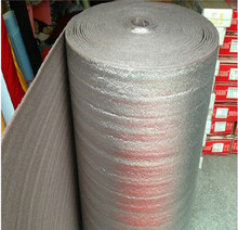 �b�ޝM䁹��̵�̺�o��PVC���z�o�ϵ؉|�a�������޷���������ĭ�|