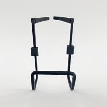 �N��ˮ���^����ܞrˮ��ˮ�۞rˮ�������ϴ��غ���䓽z��rˮ��