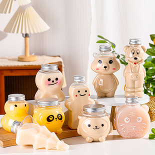 PET�����̲�ƿһ�������Ϲ�֭���ƿ�VȪˮ����̲�ƿ